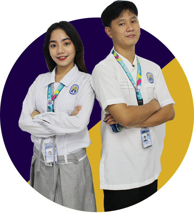 partner
